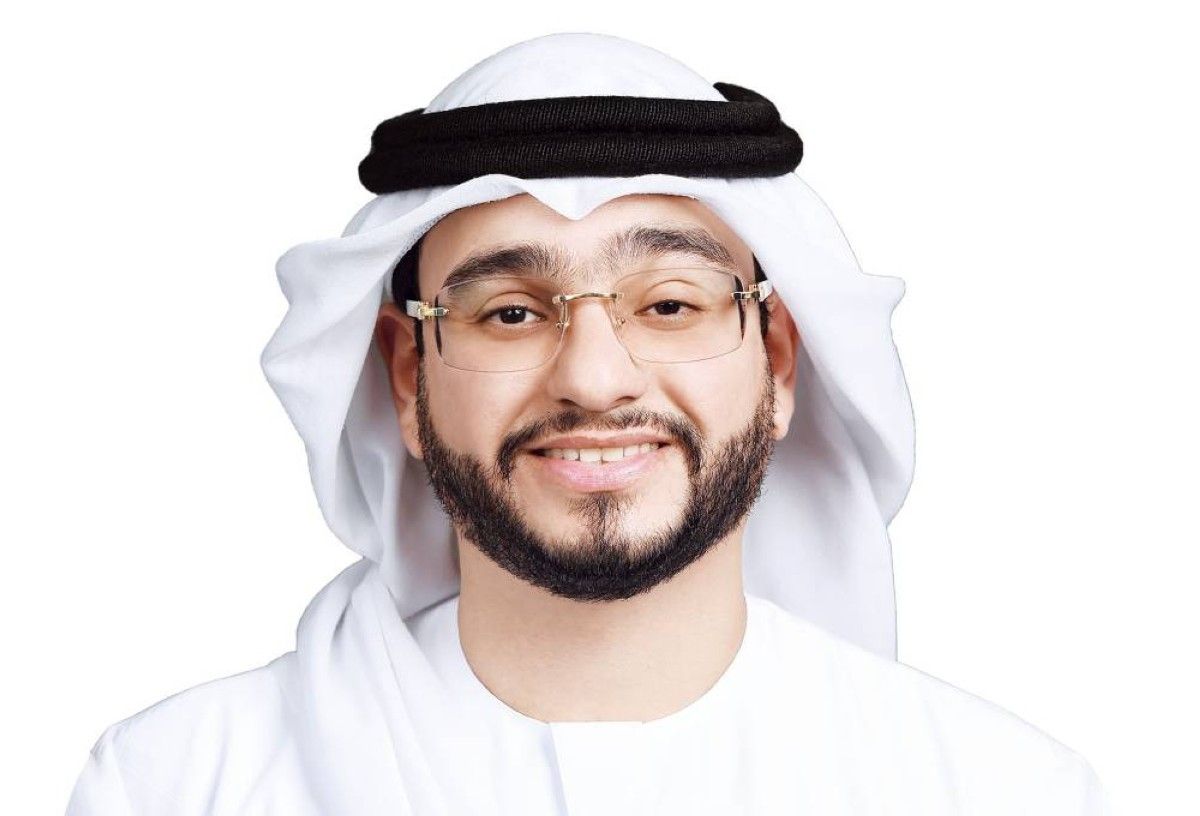 «منتدى هيلي» توصيات بتطوير مقاربات تعزز أمن وازدهار الخليج