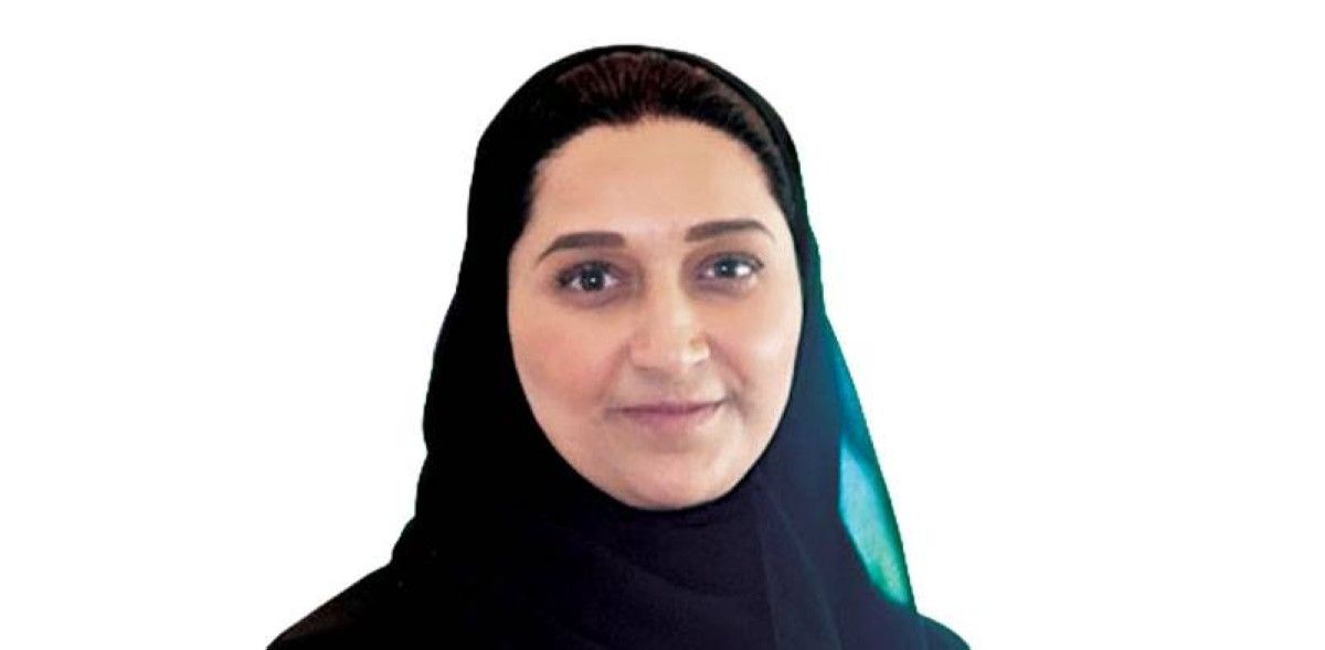 «منتدى هيلي» توصيات بتطوير مقاربات تعزز أمن وازدهار الخليج