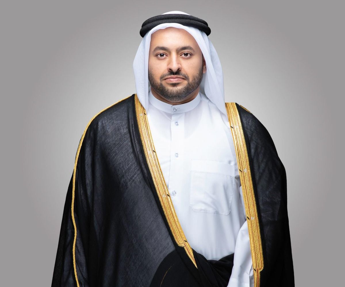 وزير الدولة بوزارة الخارجية يجري اتصالا هاتفيا مع وزير خارجية جمهورية غواتيمالا