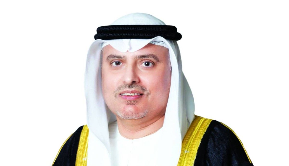 200 مشارك في حوارات مستقبل التعليم العالي