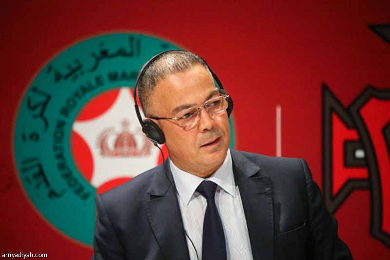 الدار البيضاء مسرح نهائي مونديال 2030