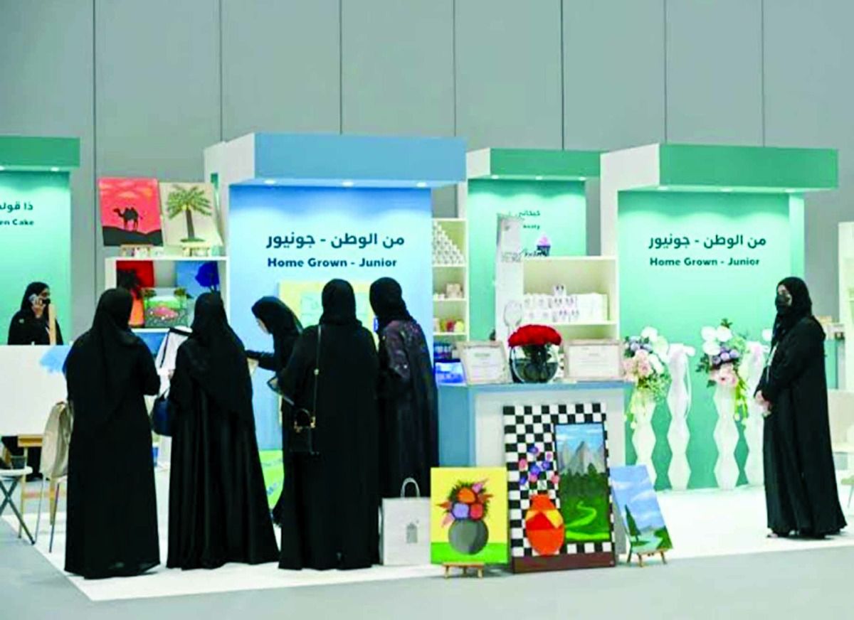 «التنمية الاجتماعية» تصدر الدليل الإرشادي للأسر المنتجة