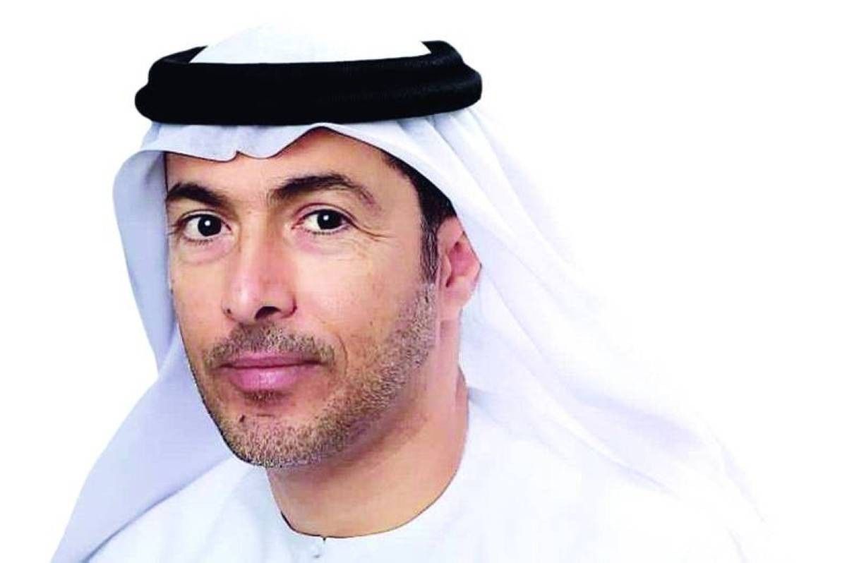 «غلوبال فاينانس» تضع محافظ مصرف الإمارات المركزي ضمن الفئة الأعلى في تقييمها السنوي