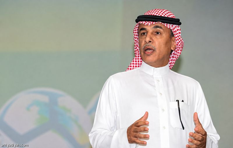 استبعاد فكرة دعوة الكبار إلى كأس الخليج