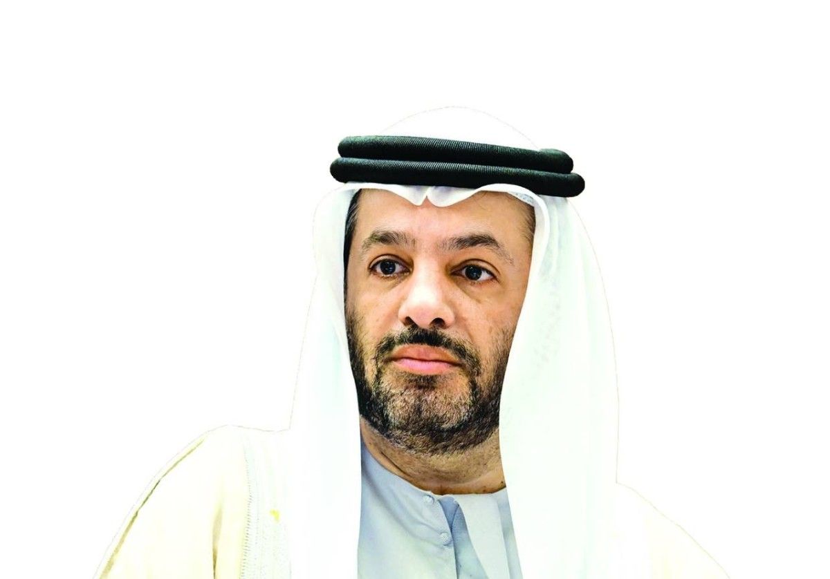 الإمارات وألمانيا.. شراكة في الذكاء الاصطناعي