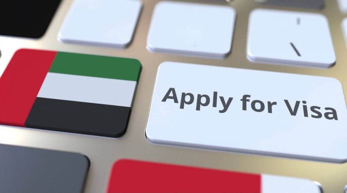 4 اشتراطات لـ«تأشيرة استكشاف فرص العمل في دبي» والإنجاز خلال 48 ساعة