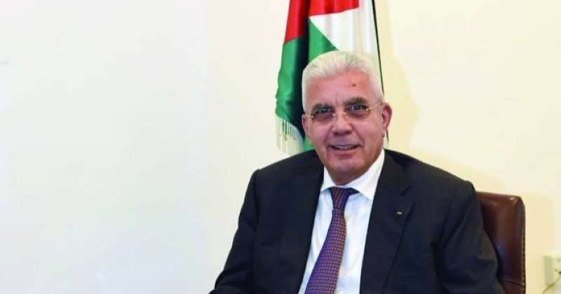 رامي طهبوب
