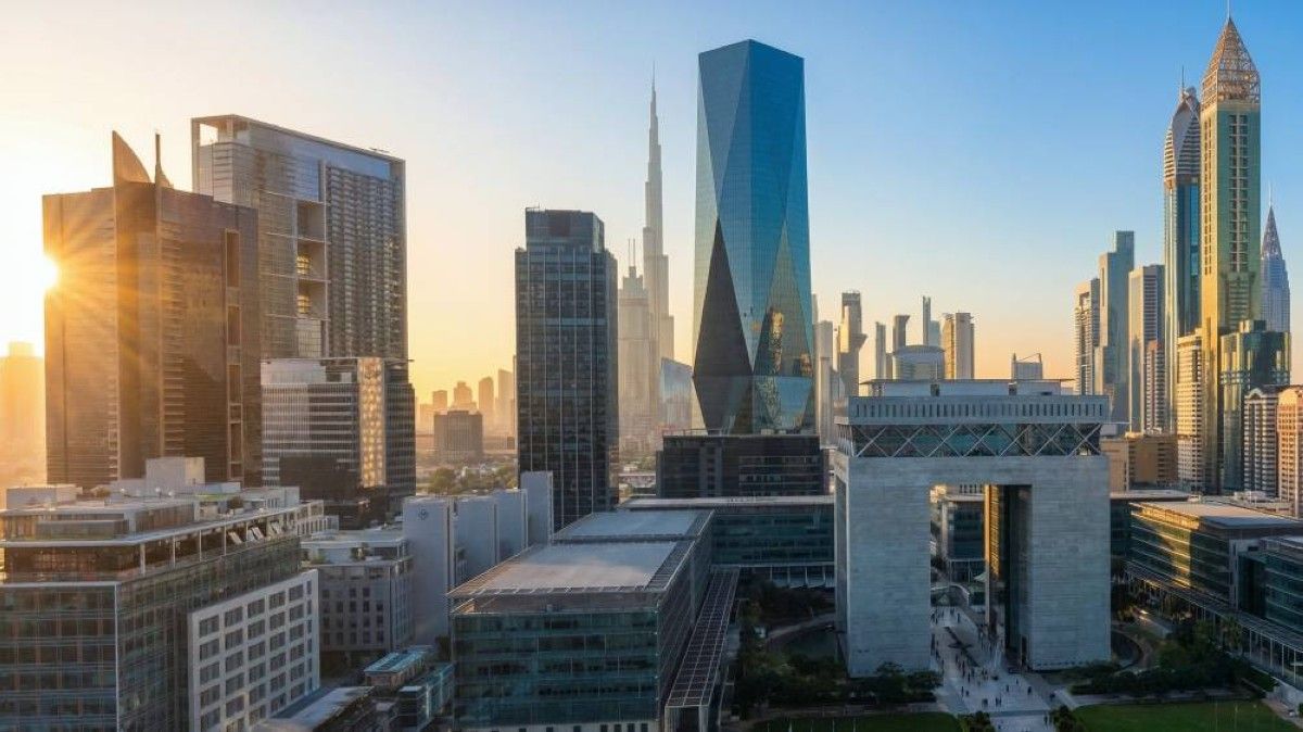 «بت أويسس» تعزز عملياتها من دبي بدعم فريق إدارتها العليا