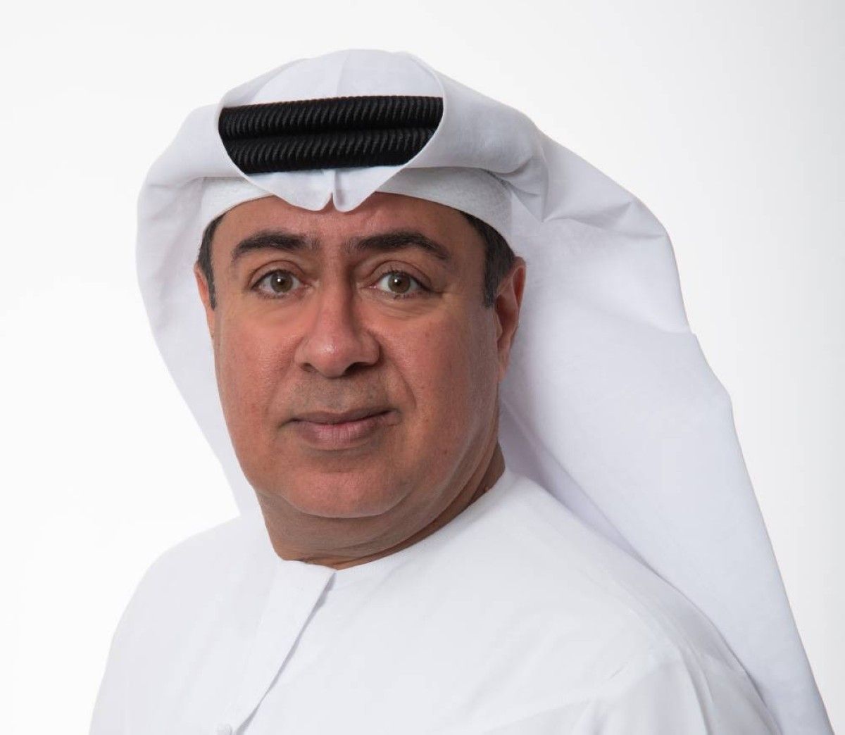 «المركزي» يشارك في اجتماع وزراء مالية «بريكس» في الهند