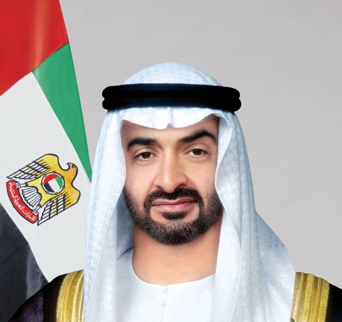 رئيس الدولة يشهد جانباً من فعاليات منتدى الأعمال الإماراتي - الألماني في ميونيخ
