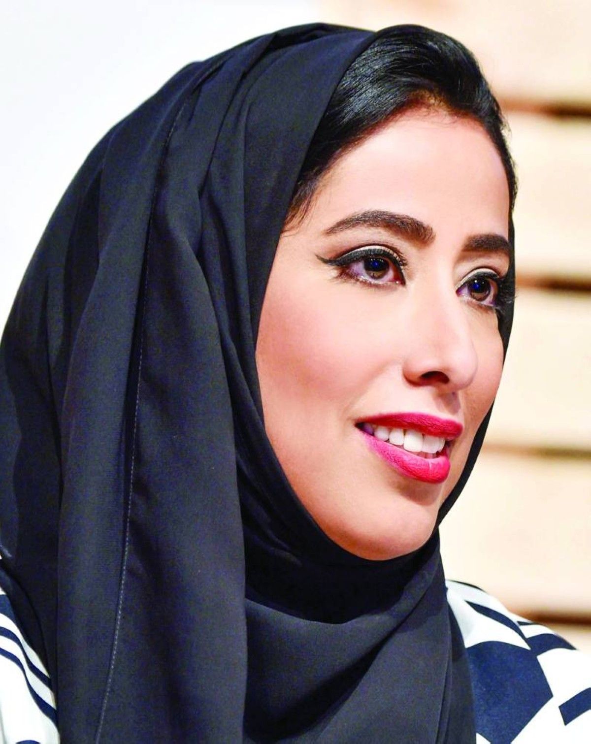 100 مليون مسافر عبر مطار دبي سنوياً بنهاية 2027