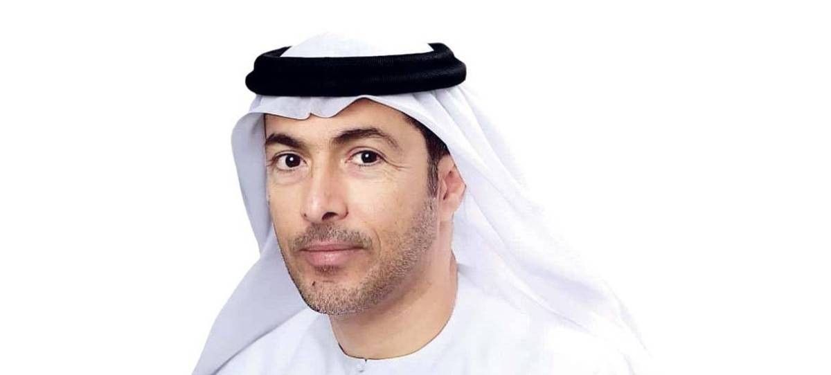 خالد بالعمى ضمن أفضل محافظي البنوك المركزية عالمياً
