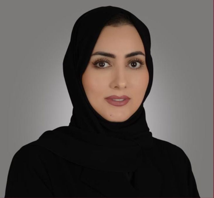 مدير إدارة المدارس ورياض الأطفال الخاصة: قطر واليونسكو تدعمان توظيف الذكاء الاصطناعي لتطوير التعليم