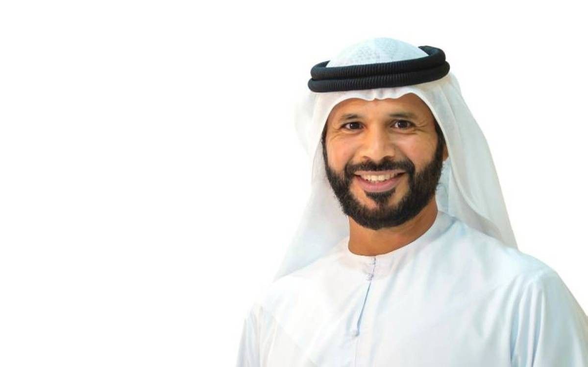 بلدية دبي تطلق أول برنامج تبادل معرفي للشباب في كوريا