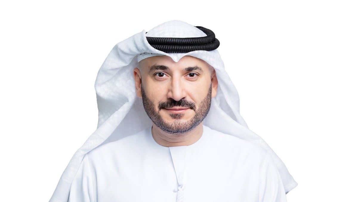 بتوجيهات أحمد بن محمد.. «دبي للأفلام والألعاب الإلكترونية» يطلق مسابقة أفلام
