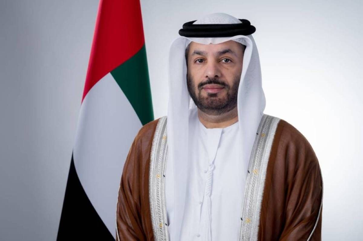 فيصل البناي: تعزيز القدرة التنافسية