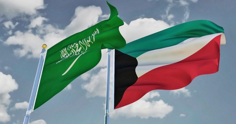 الكويت تدين استهداف خط أنابيب شرق غرب في السعودية: انتهاك صارخ للسيادة يقوض أمن واستقرار المنطقة
