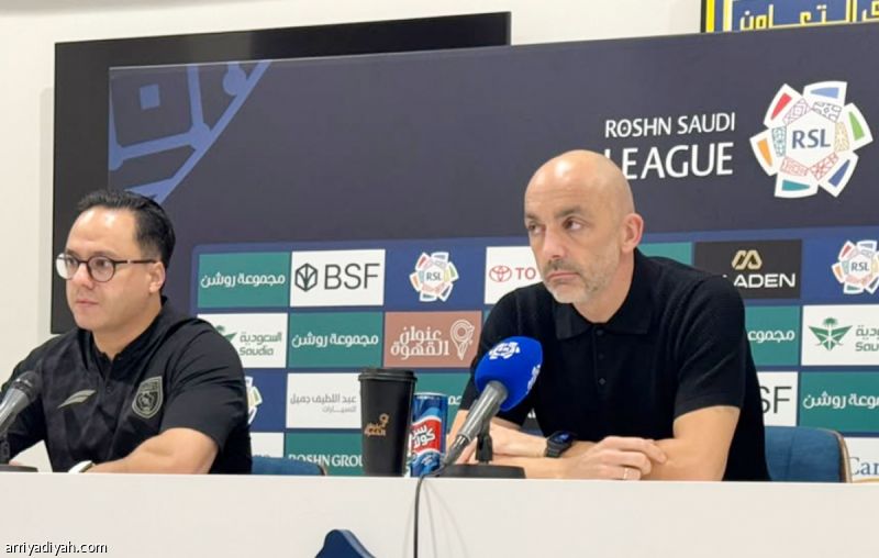 لازيتيتش: الهلال أفضل بمليون مرة