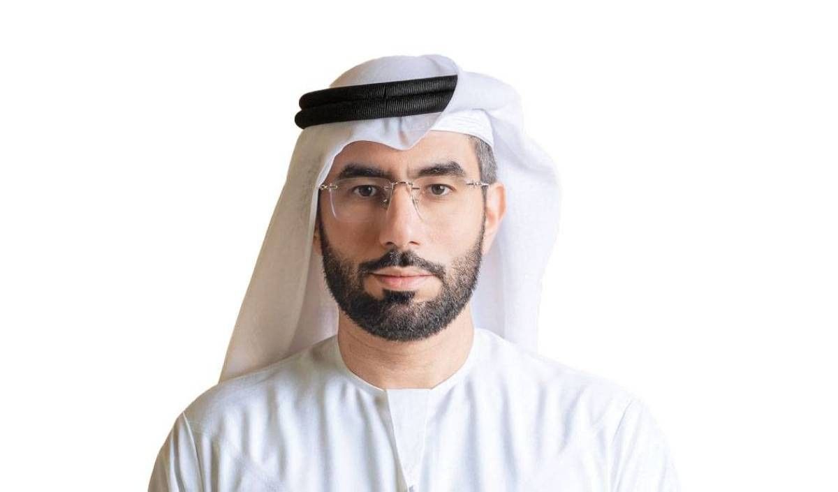 بتوجيهات أحمد بن محمد.. «دبي للأفلام والألعاب الإلكترونية» يطلق مسابقة أفلام