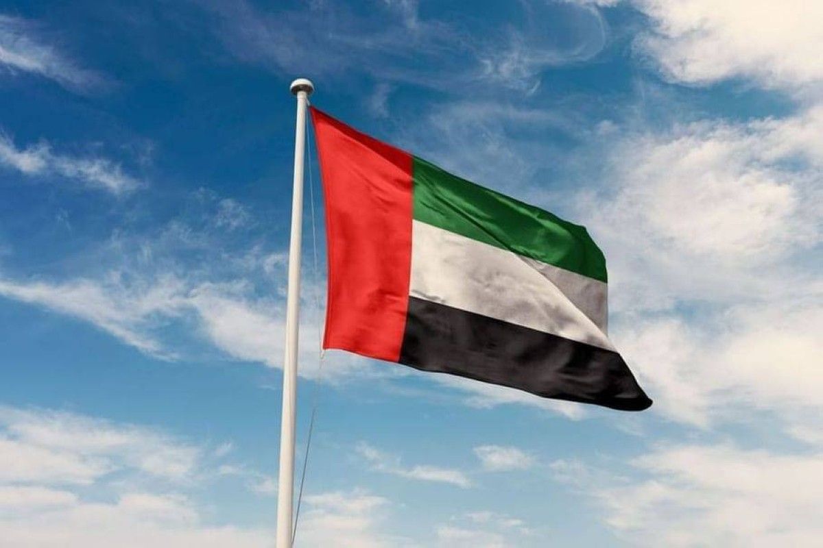 الإمارات تدعو مجلس الأمن لتوسيع حظر السلاح في السودان