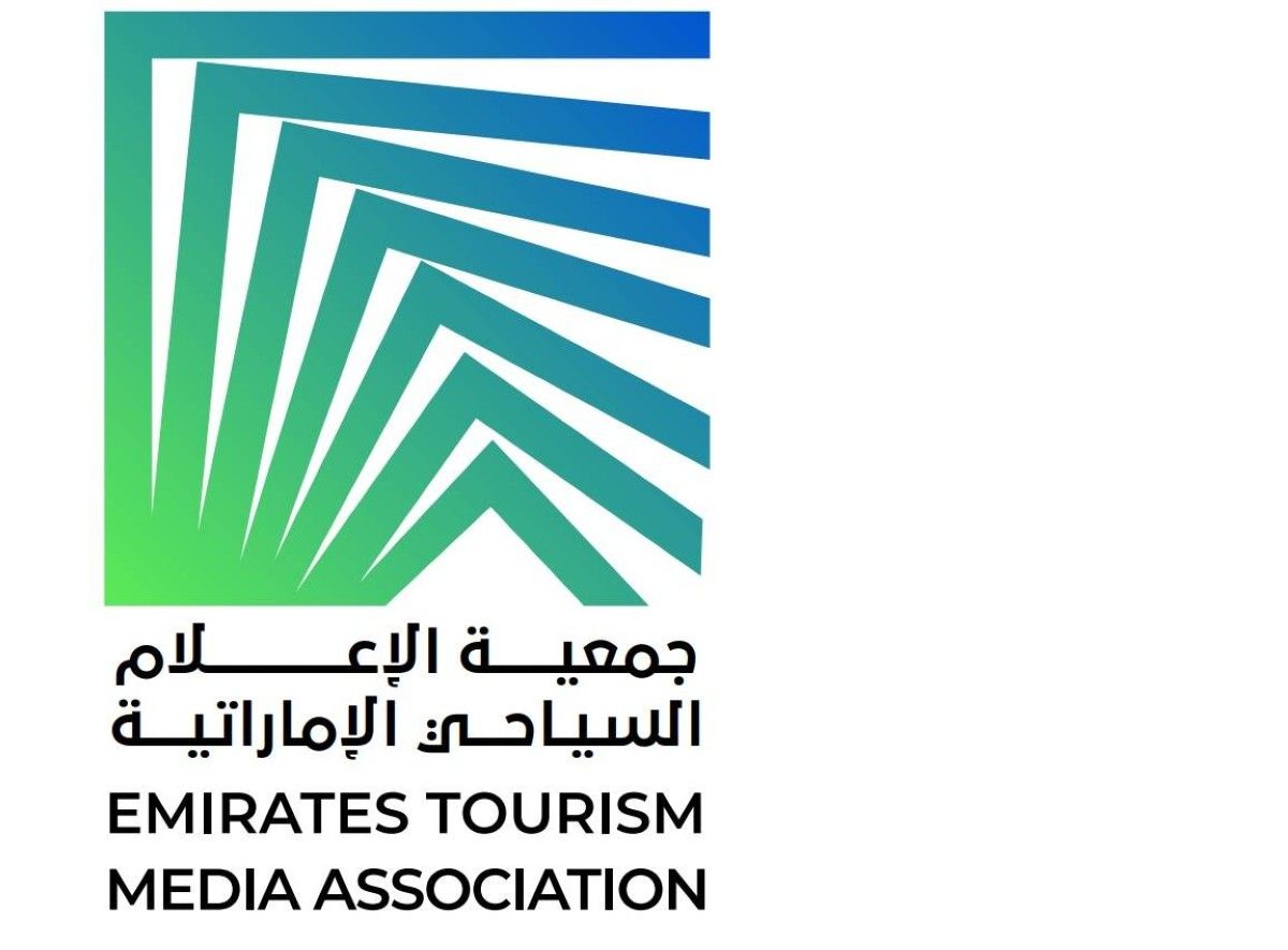 الإمارات تعزز دور الإعلام السياحي في الترويج لوجهتها العالمية