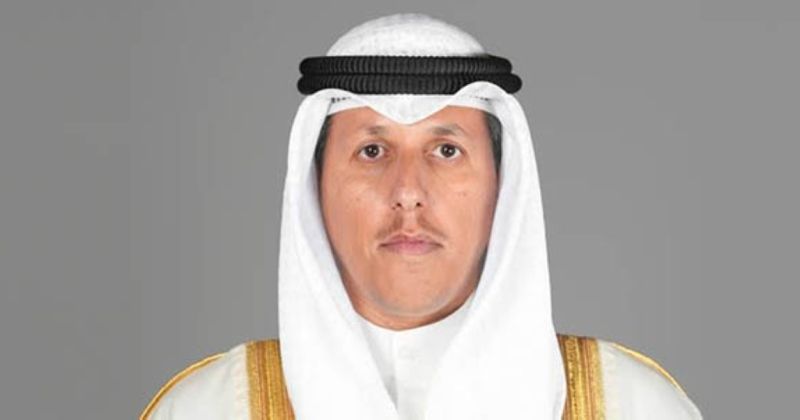 الوسمي: إطلاق خدمة المصارف الوقفية لـ«أمانة الأوقاف» عبر «سهل»