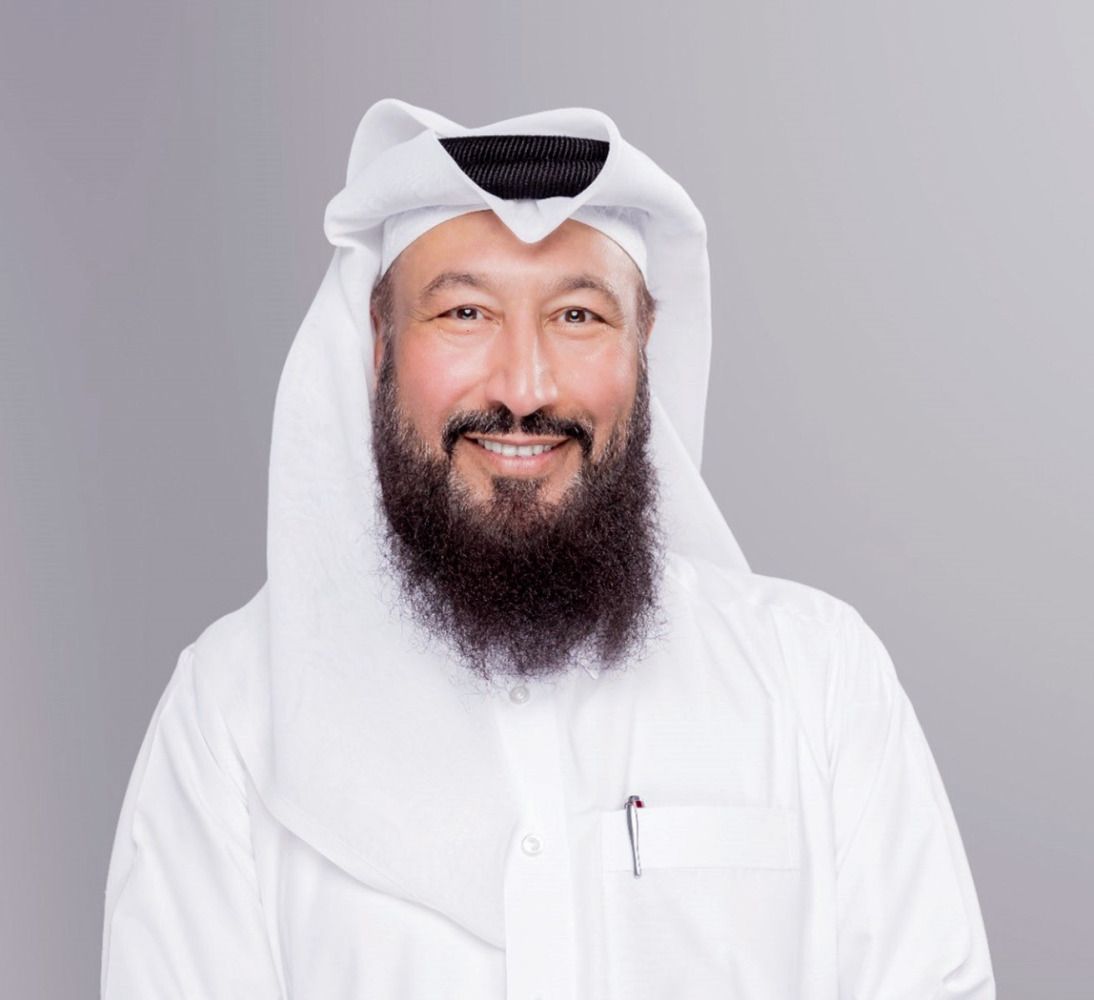 دشنه الهلال القطري بالتعاون مع «دعم» وشركة سنونو.. برنامج تدريبي عن «الإسعافات الأولية»