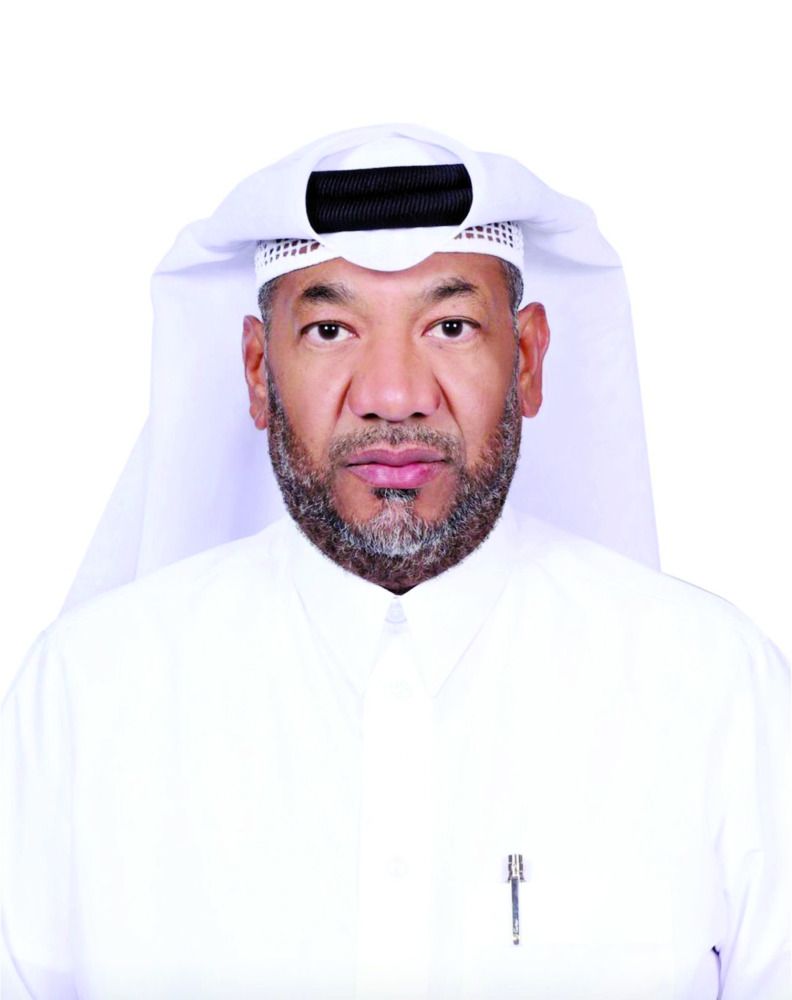 «سفراء الوقف» يدعم صناعة الأثر المستدام