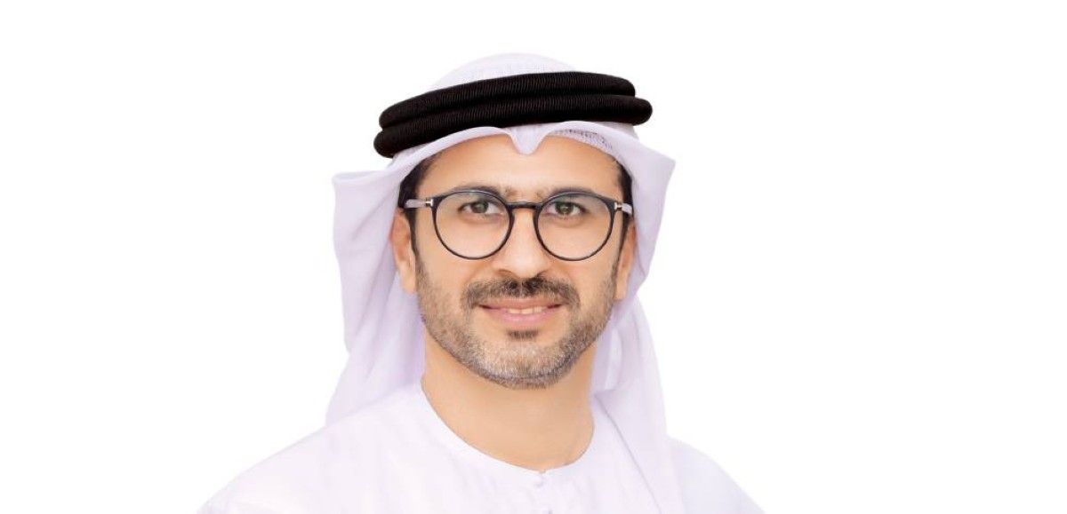 90 % إنجاز بشبكة توزيع مياه روضة القرط بالشارقة