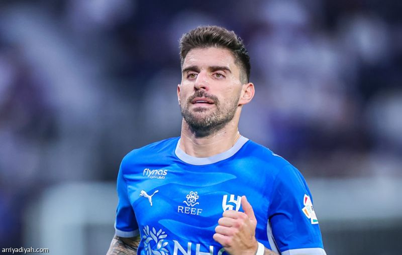 الهلال يشكو المسيئين.. ويشدد: مشاعر الفقد ليست وسيلة استفزاز
