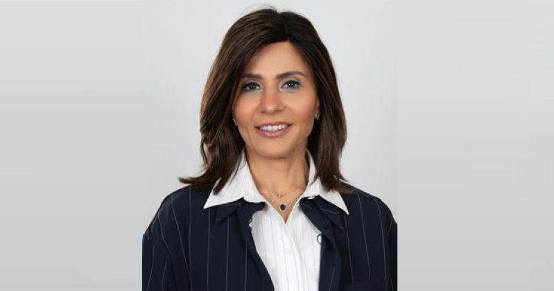 مديرة جامعة الكويت: العام الجديد محطة مهمة لصياغة مستقبل يليق بطموحات الوطن والشباب
