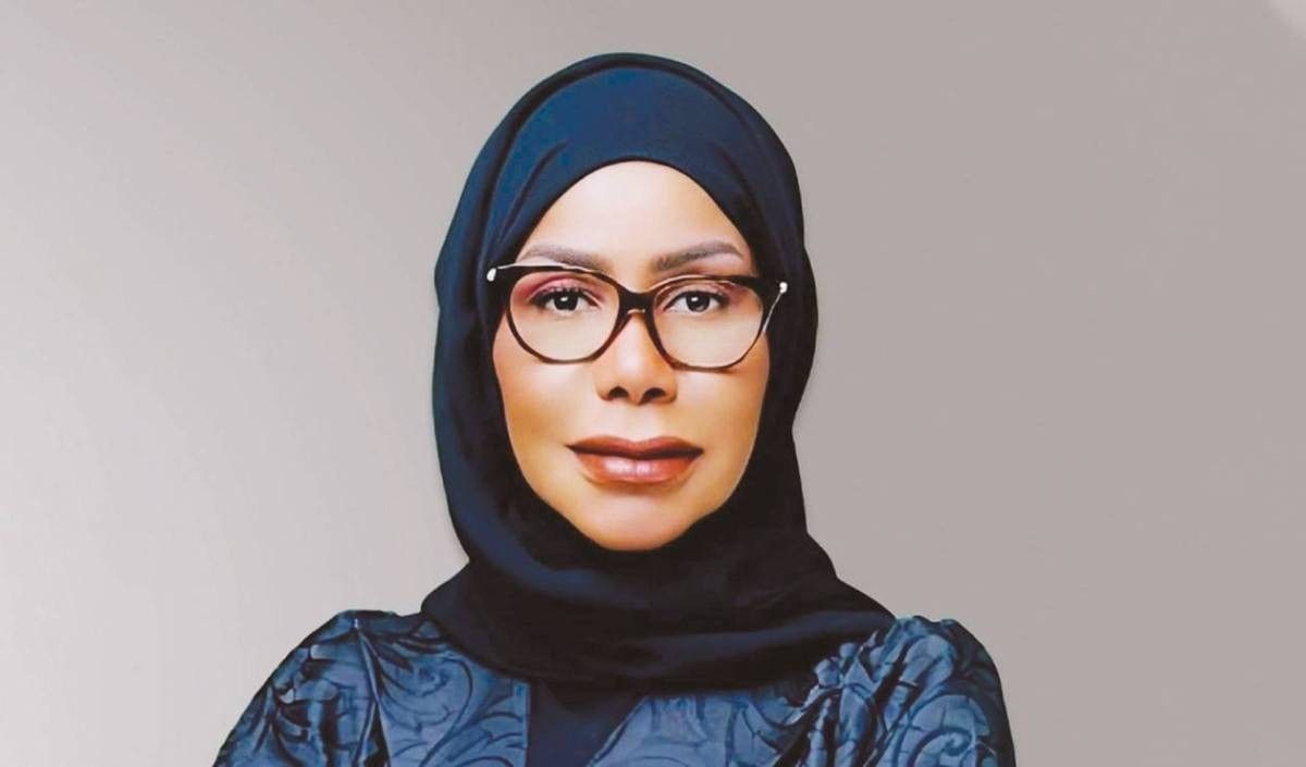 35 ألف حالة ضمن المتابعة الذكية بمنصة «الإمارات للخدمات الصحية»