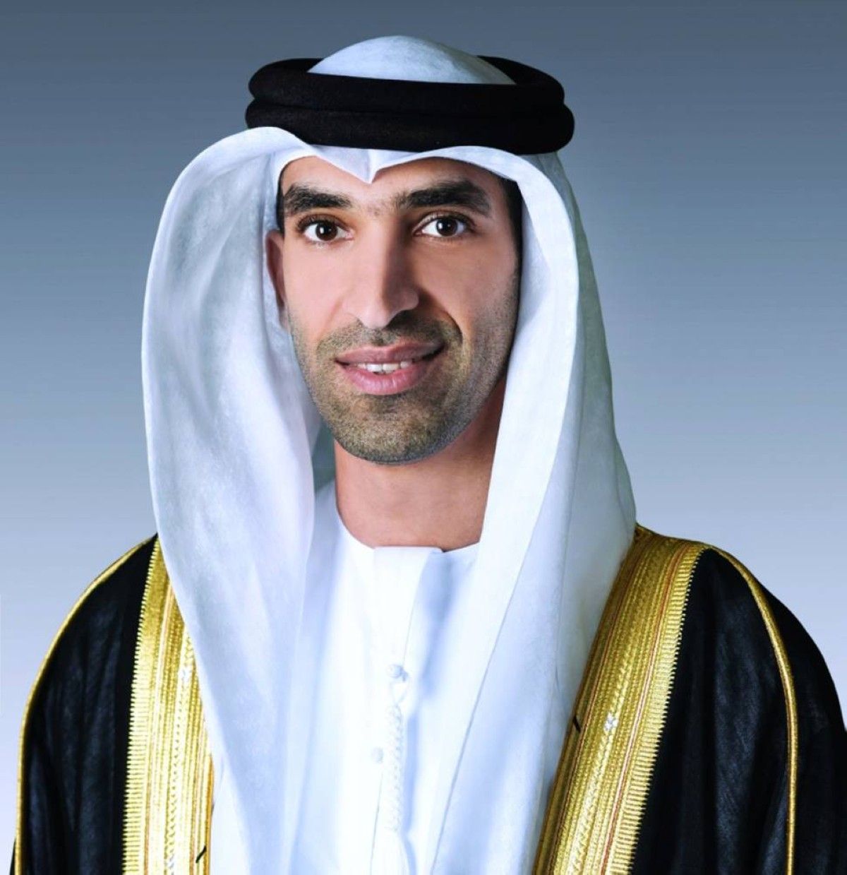 ثاني الزيودي: نمو تجارة الإمارات مع «بريكس» 28.5% يعكس الآفاق الواعدة لتعزيز الشراكات الاقتصادية الشاملة