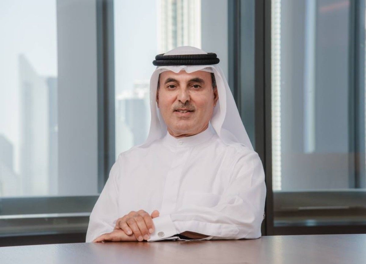 اتحاد مصارف الإمارات يشيد بتقدم القطاع المالي واختيار بالعمى ضمن الأفضل عالمياً