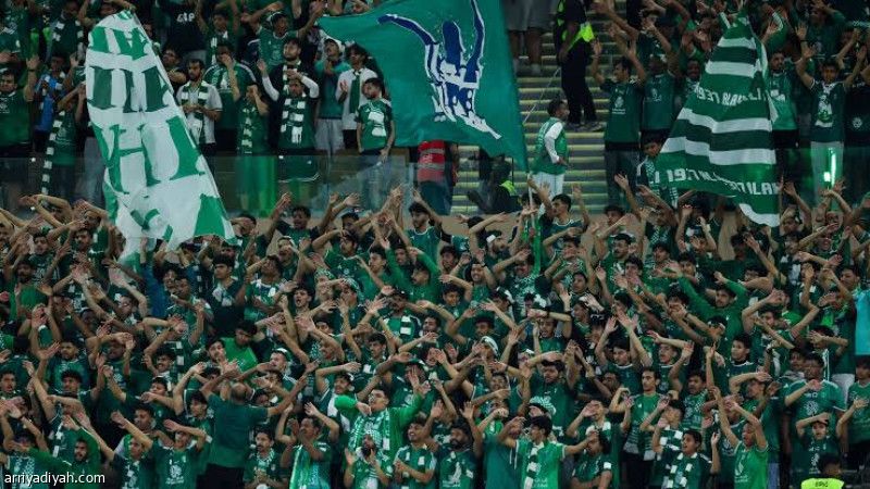 الأهلي يعتمد اللاتينية أمام باختاكور