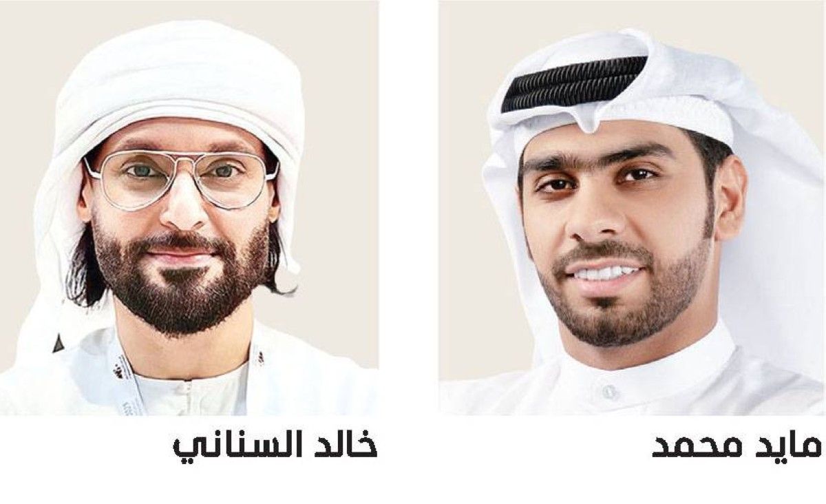 منتدى الأفلام والألعاب الإلكترونية..صناعة المستقبل تبدأ من الحكاية