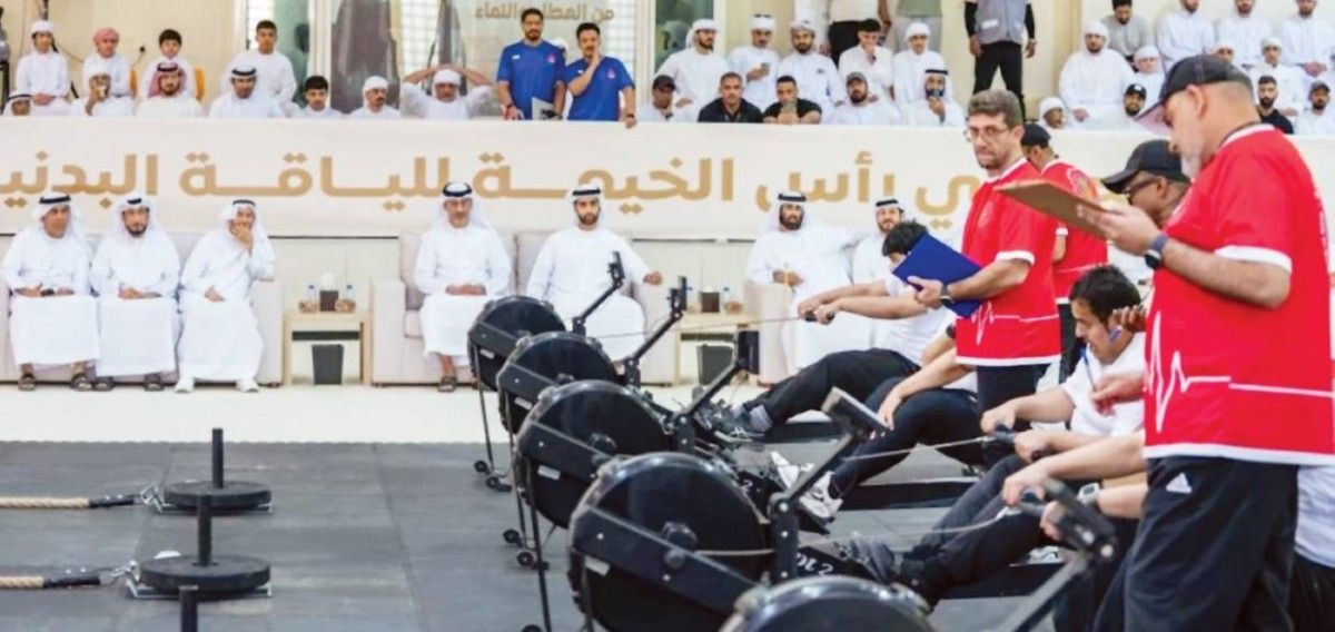 رحلة الوزن الصحي.. معركة تبدأ من العقل ويحسمها الميزان