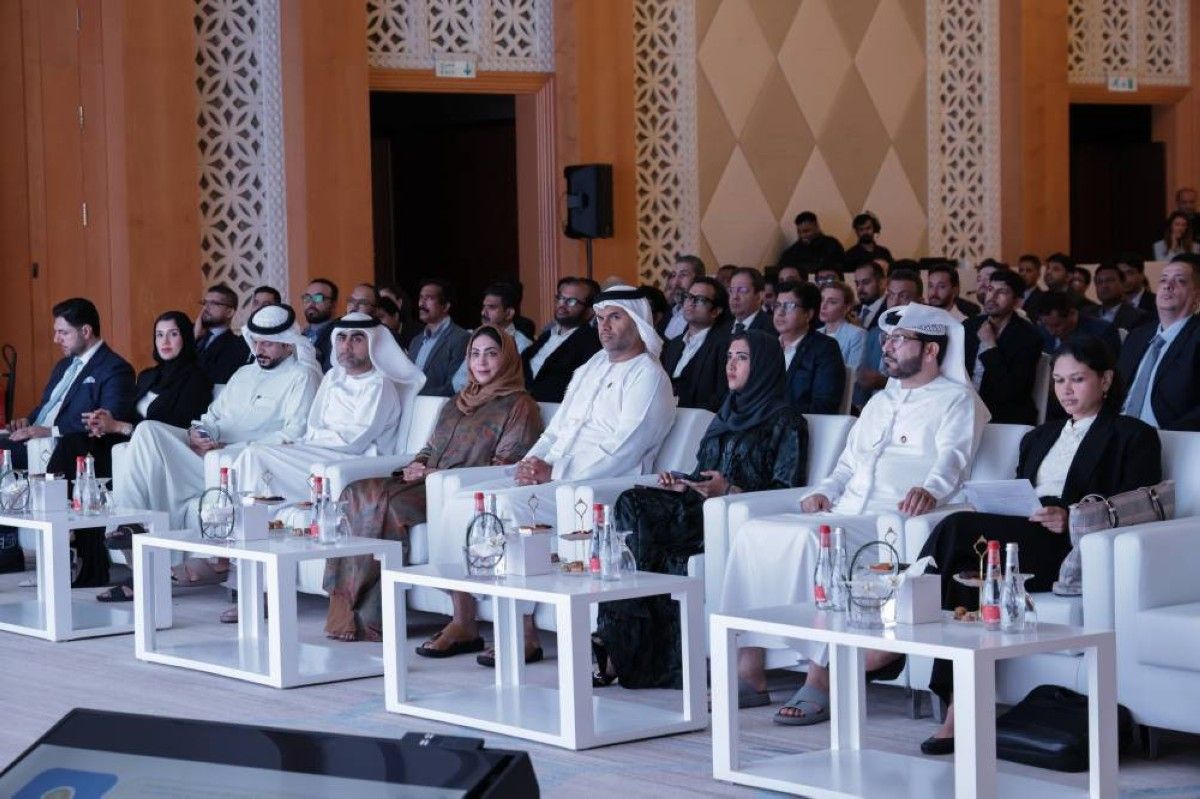 الاتحادية للضرائب تعقد ملتقى الوكلاء الضريبيين لعام 2026