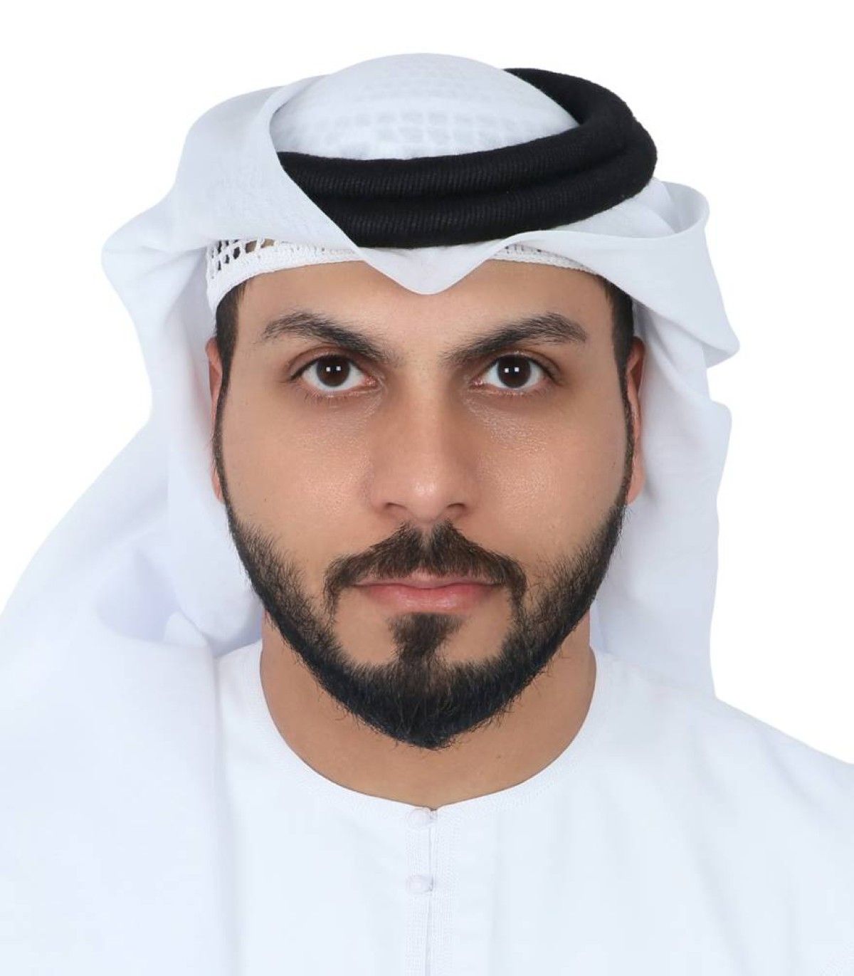 الإمارات.. «التعليم العالي» تحيل للجهات القضائية حالات تزوير لمؤهلات علمية