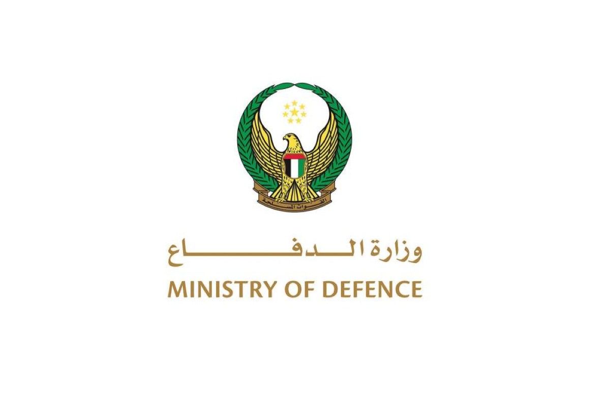 الإمارات.. وزارة الدفاع تنعى الشهيدين عبدالله المنهالي وسعيد الشامسي