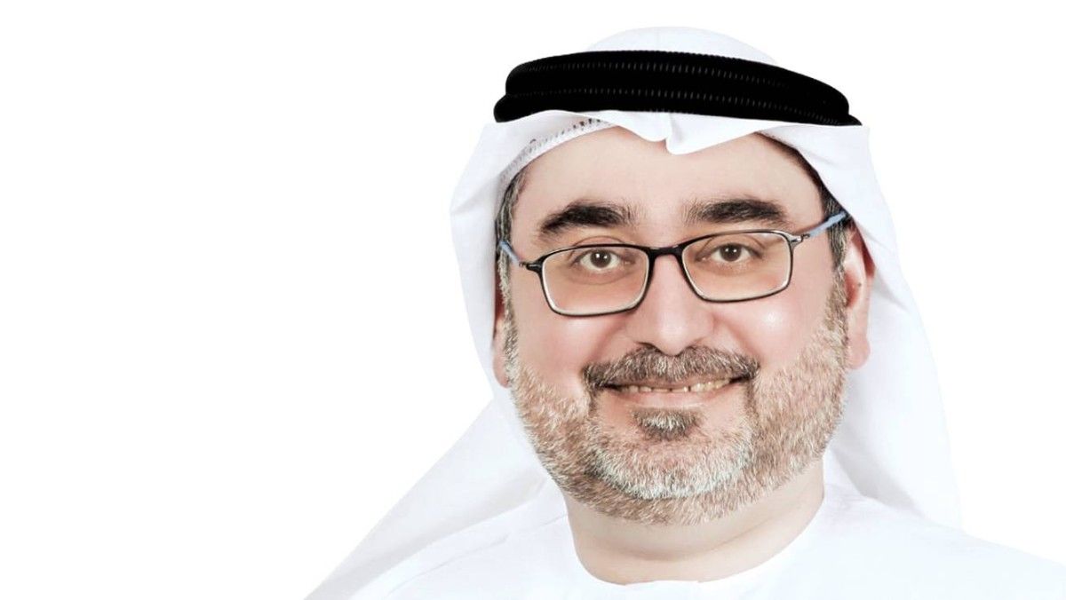 رحلة الوزن الصحي.. معركة تبدأ من العقل ويحسمها الميزان