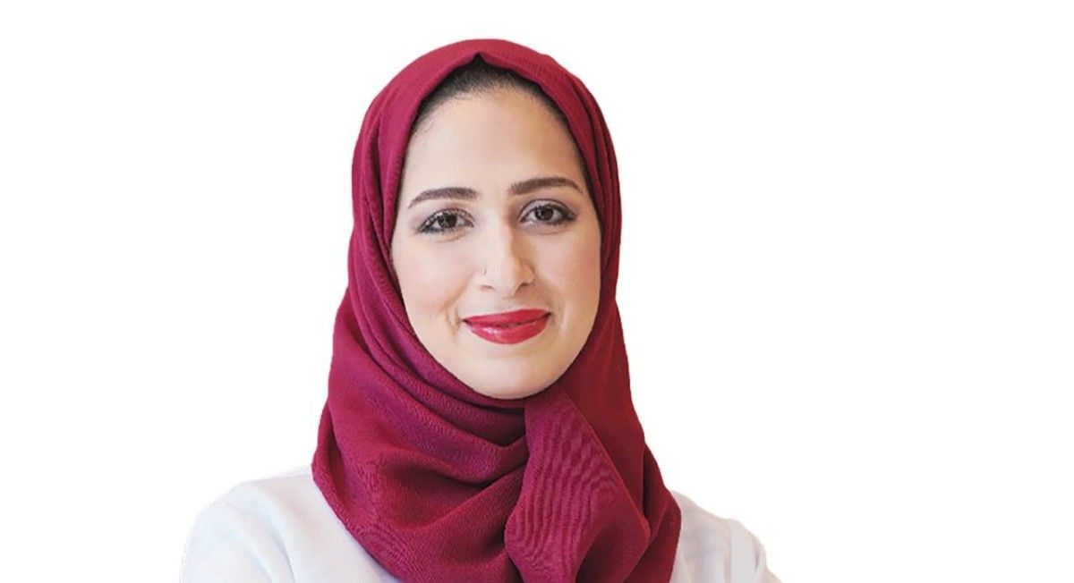 رحلة الوزن الصحي.. معركة تبدأ من العقل ويحسمها الميزان
