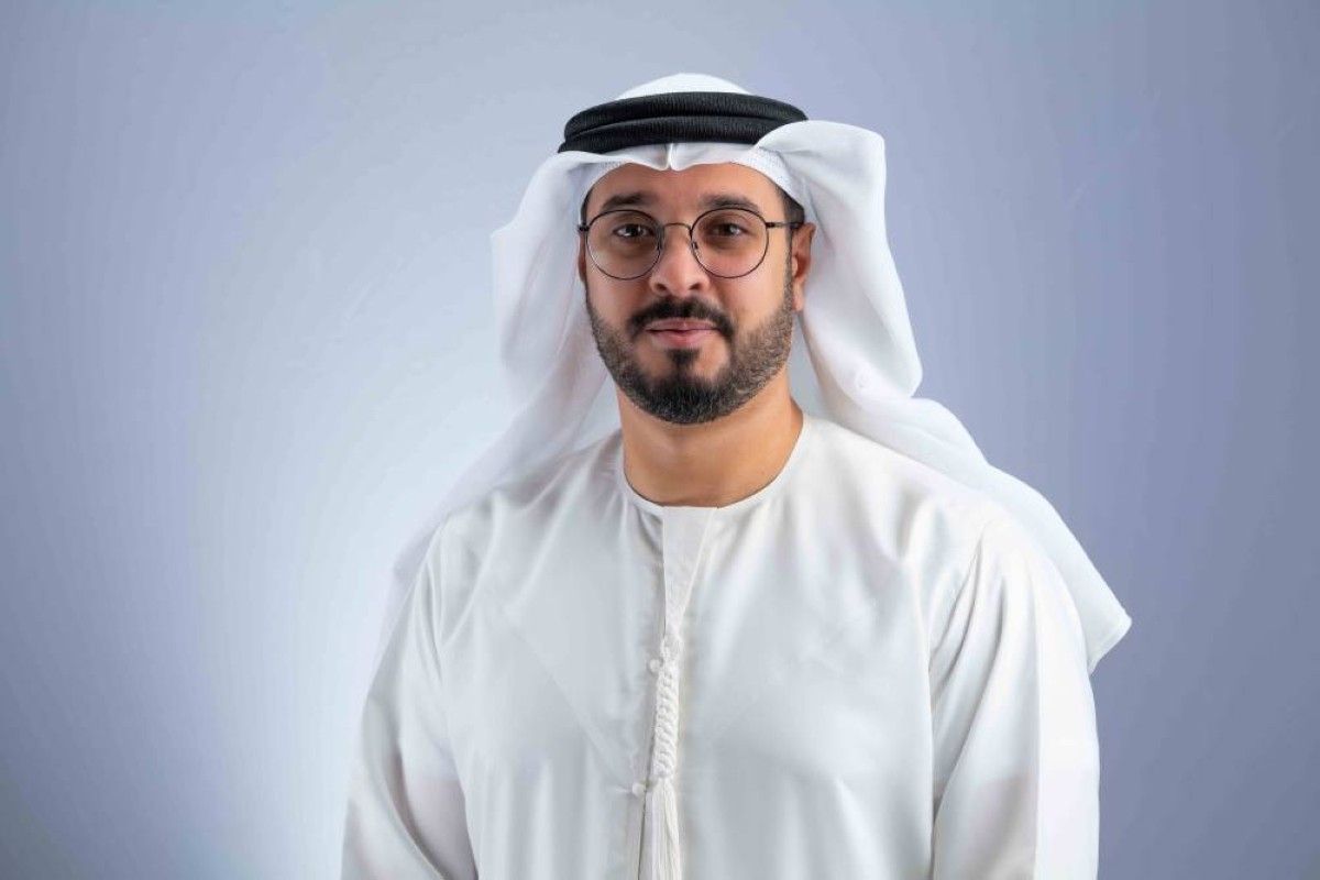 30 مليار درهم من مصرف الإمارات للتنمية لتمويل المنشآت الصناعية