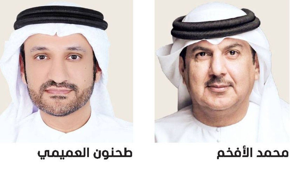 منتدى الأفلام والألعاب الإلكترونية..صناعة المستقبل تبدأ من الحكاية