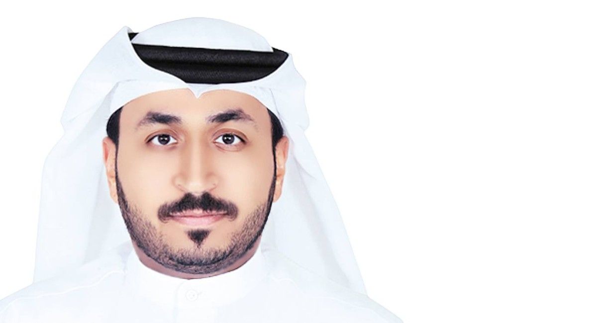 رحلة الوزن الصحي.. معركة تبدأ من العقل ويحسمها الميزان