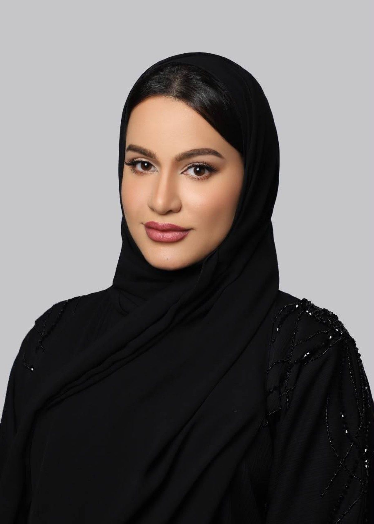 مليار مشاهدة.. "حال الخليج" تعزز حضورها في المشهد الإعلامي الرقمي