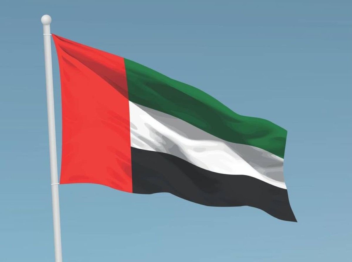 الإمارات تُدين بشدة هجمات جماعة الحوثي على أعيان مدنية سعودية