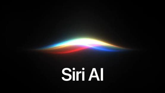 «Siri» قد تفتح الباب لـ«كلود» و«تشات جي بي تي».. «أبل» تختبر تغييرًا جذريًا في مساعدها الذكي
