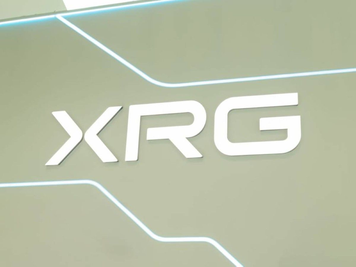 «XRG» تستكمل الاستحواذ على حصة ملكية في شركة «ممر الغاز الجنوبي»