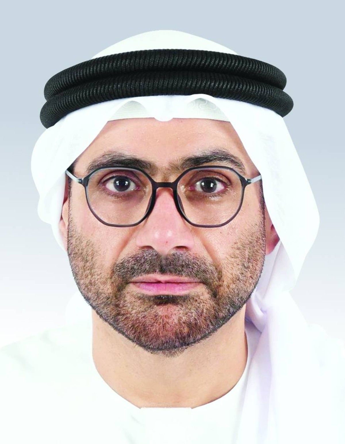 «يوروغلف للتنقل» تشارك في سوق السفر وتراهن على مستقبل أكثر ذكاءً من دبي